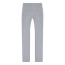 Joggers GREY