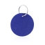 Keyring BLUE