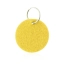 Keyring YELLOW