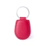 Keyring RED