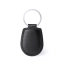 Keyring BLACK