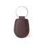 Keyring BROWN