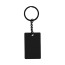 Keyring BLACK