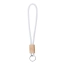 Keyring WHITE