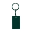 Keyring HUNTER
