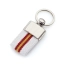 Keyring WHITE