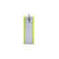 Keyring YELLOW