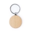 Keyring CIRCLE