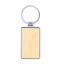 Keyring RECTANGLE
