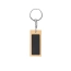 Keyring RECTANGLE