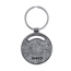 Keyring CIRCLE