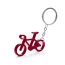 Keyring RED