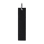 Keyring BLACK