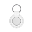 Keyring WHITE