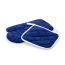 Kitchen Set NAVY BLUE