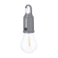 Lamp GREY