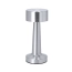 Lamp SILVER