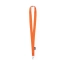 Lanyard ORANGE