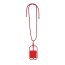 Lanyard RED