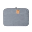 Laptop Pouch GREY