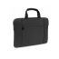 Laptop Pouch BLACK