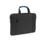 Laptop Pouch BLUE