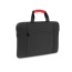 Laptop Pouch RED