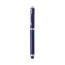Laser Pen BLUE