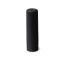 Lip Balm BLACK