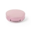 Lip Balm PINK