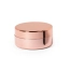 Lip Balm PINK