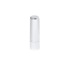 Lip Balm SILVER