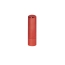 Lip Balm RED