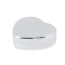 Lip Balm SILVER