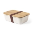 Lunch Box NATURAL