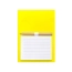 Magnet YELLOW