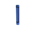 Mat BLUE