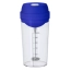 Mixing Cup BLUE
