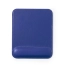 Mousepad BLUE