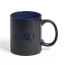 Mug NAVY BLUE