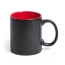 Mug RED