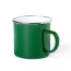 Mug GREEN