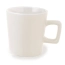 Mug NATURAL