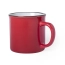 Mug RED