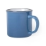 Mug LIGHT BLUE