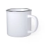Mug WHITE