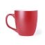 Mug RED