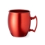Mug RED