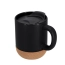 Mug BLACK