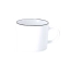 Mug WHITE